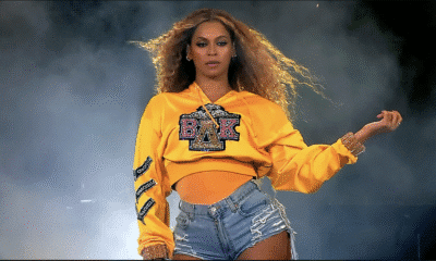 Beyoncé’s Cowboy Carter Tour Stumbles in London: Empty Seats, High Prices, and Mixed Reactions UK Tour Cowboy Carter Blue Ivy Jay Z